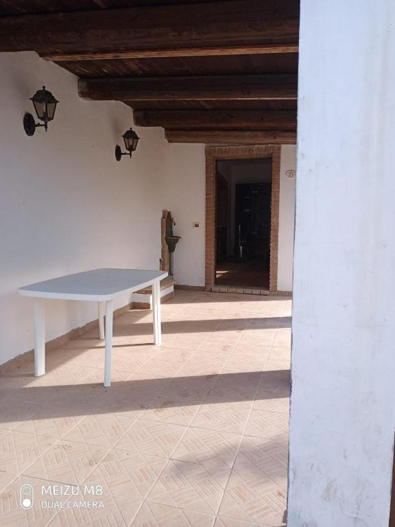 VILLA HAPPY room 1