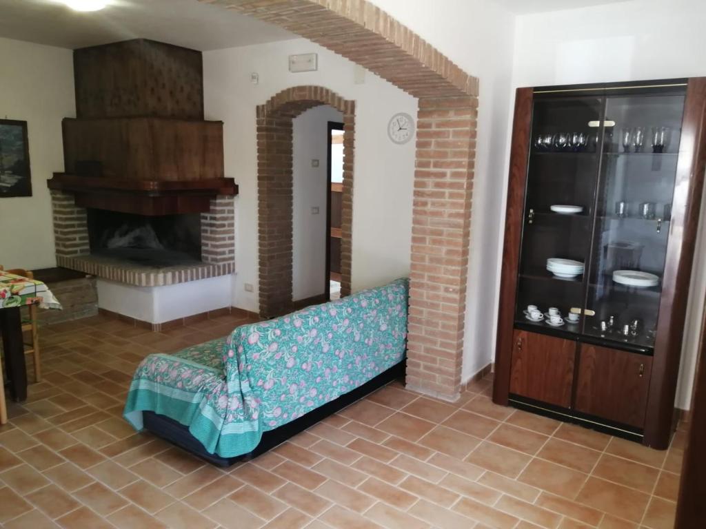 VILLA HAPPY room 5