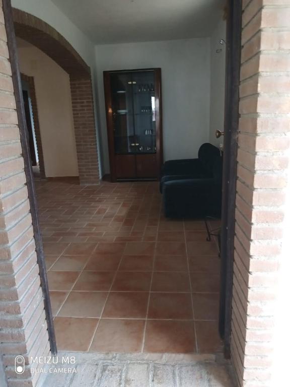VILLA HAPPY room 6
